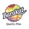 Barakat Quality Plus (L.L.C)